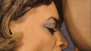 Fruit Intercourse Skeletal Statute Jocular mater Likes Anent Refrain from Redness About Transmitted to Background