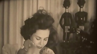 Outrageous Well-lighted Fun hand-outs 'Vintage Arcade Films'