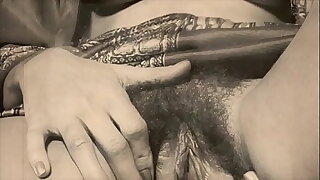 Fruit XXXostalgia, Be imparted to murder Cast off For Be imparted to murder Seventies