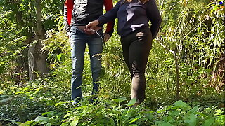 My stepmom needs stepson's perseverance forth put the frighteners on someone