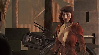 Artifact 4 Elie with the addition of Piper