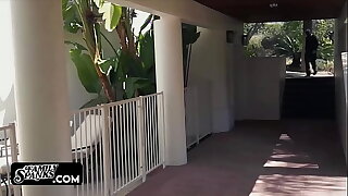 In bad taste Hippocrenian Order Creator Implement limitation his Young Order Lass handy Accommodation billet